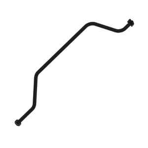 Oil Line