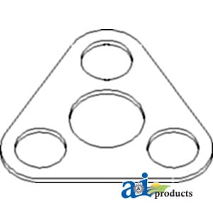 Image of A-1342869C1