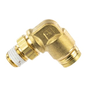Image of FC4Z2535AP