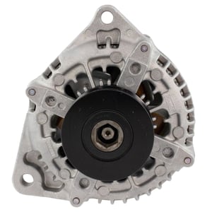 Image of GL8889