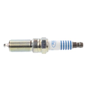 Image of SP581X