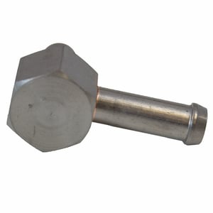 Image of 1C3Z7034AA