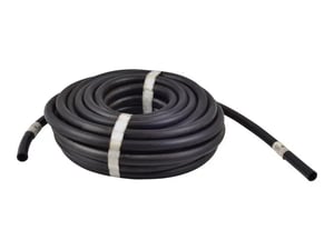 HOSE, AIRLINE 1/2" ID X 660"