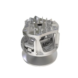 AUC16452: Primary Drive Clutch Kit