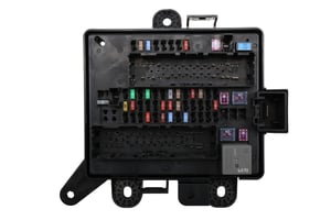 Image of 84044726