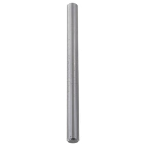 Image of E3TZ7240E