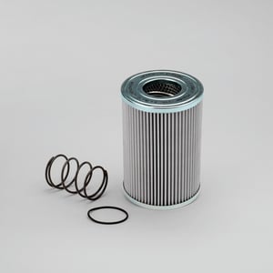 Donaldson P171567 Cartridge Hydraulic Filter
