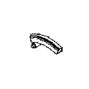Image of AM127779