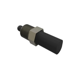 Temperature Sensor