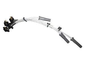 Image of GN58928