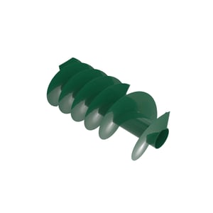 Auger