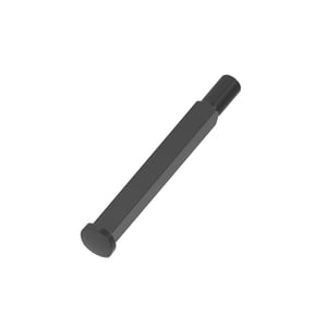 Gang Bolt