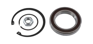 KIT BEARING & RING