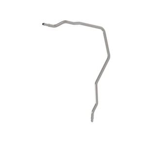 Fuel Line