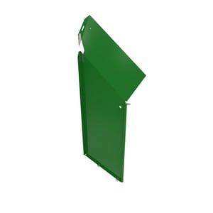 Shield
