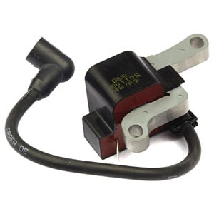 Image of A-B1801268