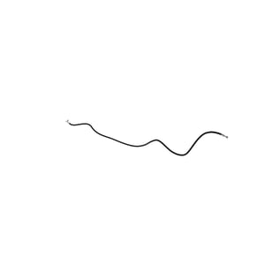 Image of AXE20315