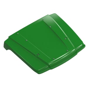 Image of BTC10943