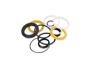 MASTER CYMLINDER SEAL KIT
