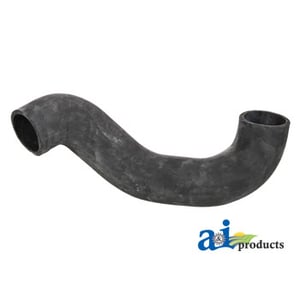 Radiator Hose, Upper