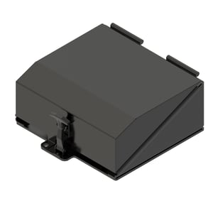 Cover Kit