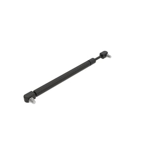 Gas Operated Cylinder