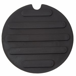 Image of 1L2Z78046B76AAA