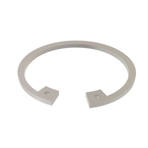 Snap Ring