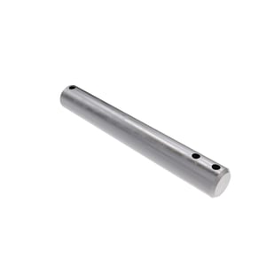 Pin Fastener