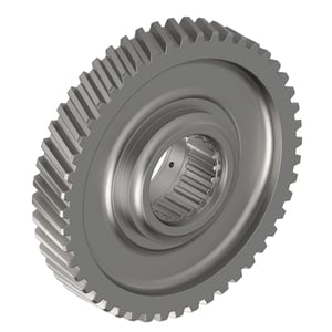 Gear