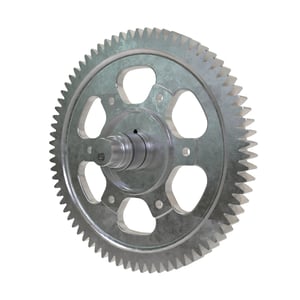 Gear