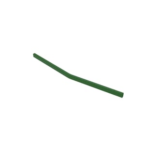 Image of AN233909