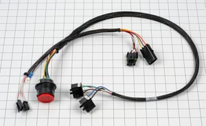 Image of 7301514