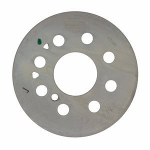 Image of JR3Z12A227A