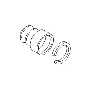 Cylinder Kit