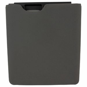Image of LC3Z25644A22AA