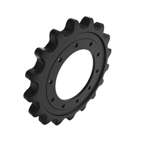 Drive Sprocket