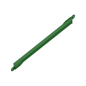 Image of AA55604