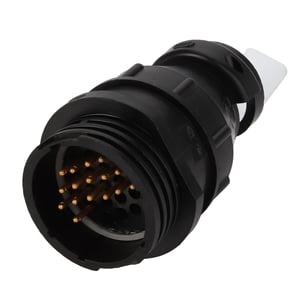 Image of 532321D1