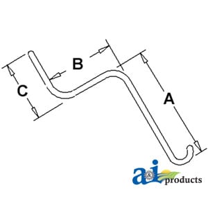 Image of A-SS1RT