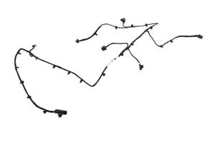 Image of 42561909