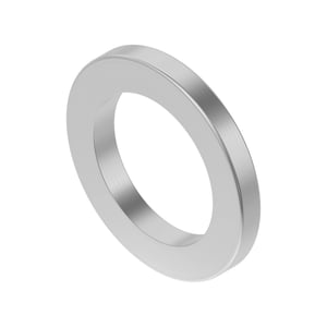 Spacer