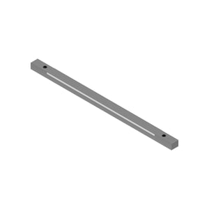 HXE101352: Maize or Corn Standard Shearbar