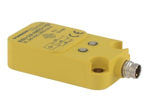 Image of 7041625