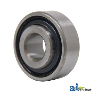 Image of A-AA21480