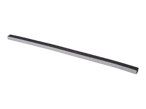 SEAL,FOAM GASKET