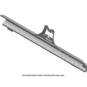 Image of 22941142