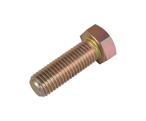 CS HX 3/4-10 X 2.25 G8 -