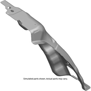 Image of 25984660