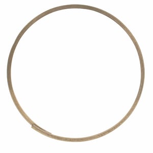 Image of LP5Z7H365G